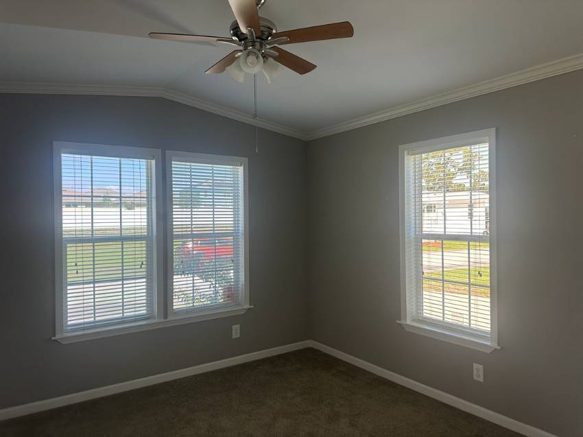 3000 Us Hwy 17 92 West a Haines City, FL Mobile or Manufactured Home for Sale